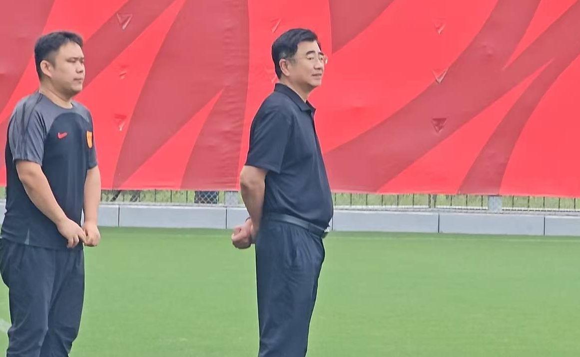 个小组第二, ws
