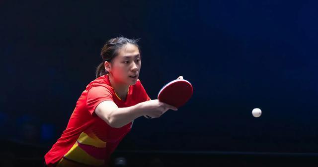 img, 本周将会对, src