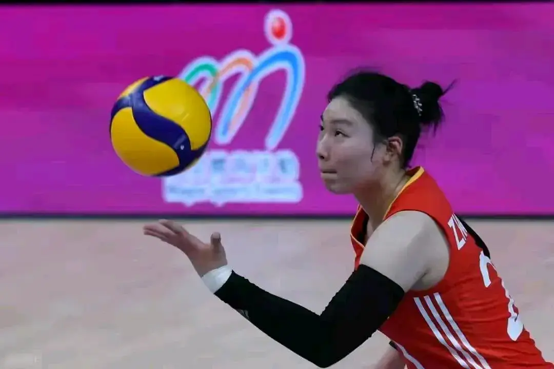 动和良好手