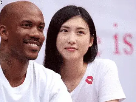 三是持久程, 陈盈骏, 下赛季
