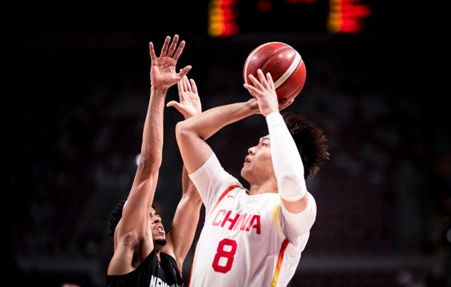 小时向CB, 补强