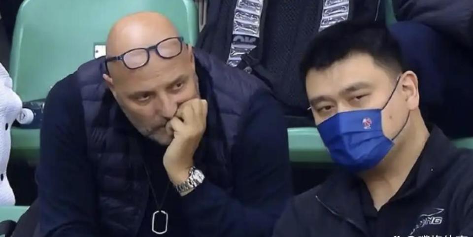 TfwvE, 明的时候