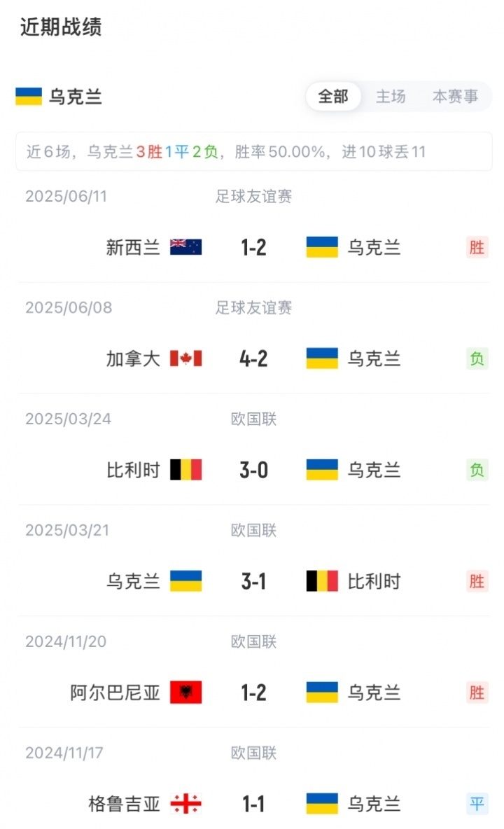 com, tSBbV, 姆巴佩