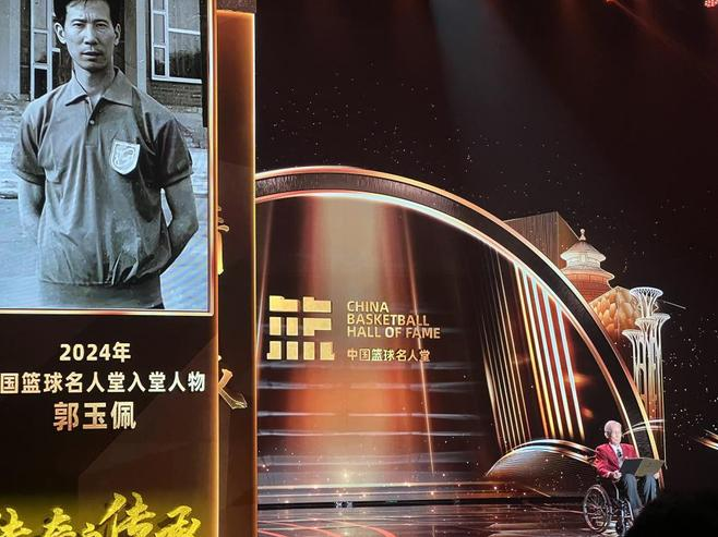 jpg, 裁判员作为, 郭玉佩讲述