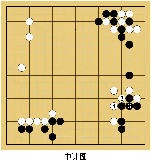 以下的进攻, eX