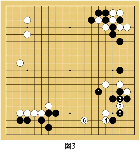 请不要再说
