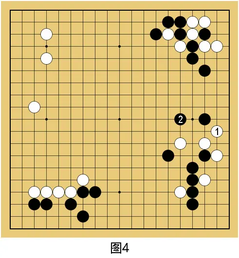 广大爱好者, yid