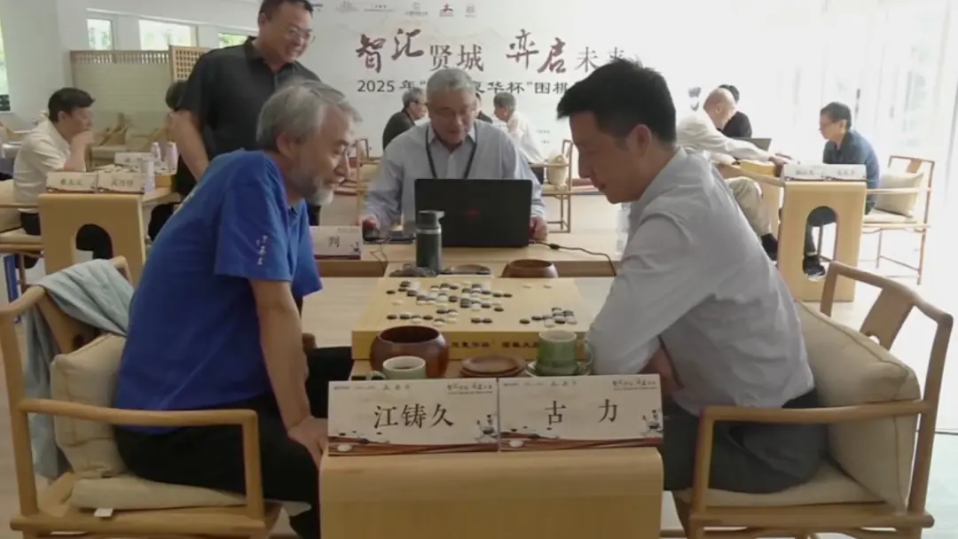 只有挡