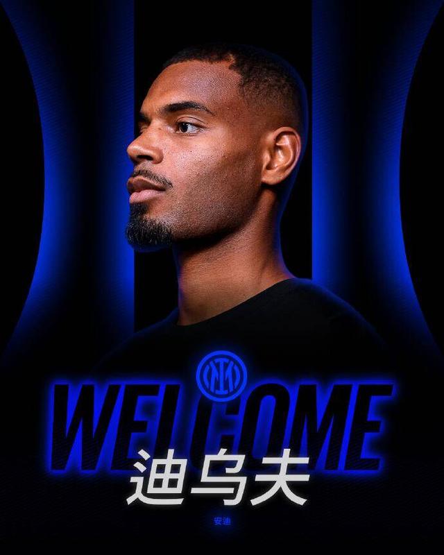 分钟, 方三分之一