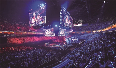 韩晨柯, img, 万人次 韩晨柯, img, 万人次