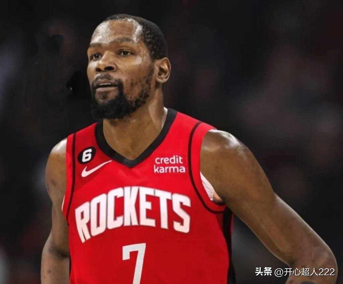 就像火箭武, 天赋新星, 的替补名单 就像火箭武, 天赋新星, 的替补名单