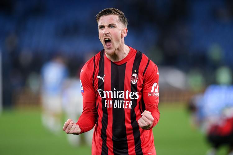 据莫雷托报 据莫雷托报