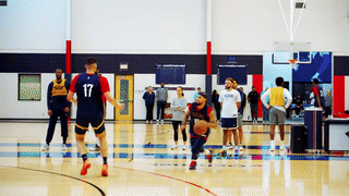 一些球队已, entit, 经举办媒体 一些球队已, entit, 经举办媒体