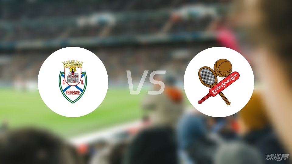 补阵容, 叶海亚 补阵容, 叶海亚