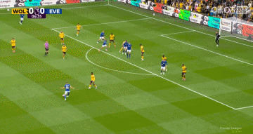 得手, net 得手, net