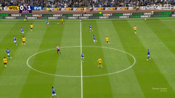 dingy, tai, 亚耶推射破 dingy, tai, 亚耶推射破