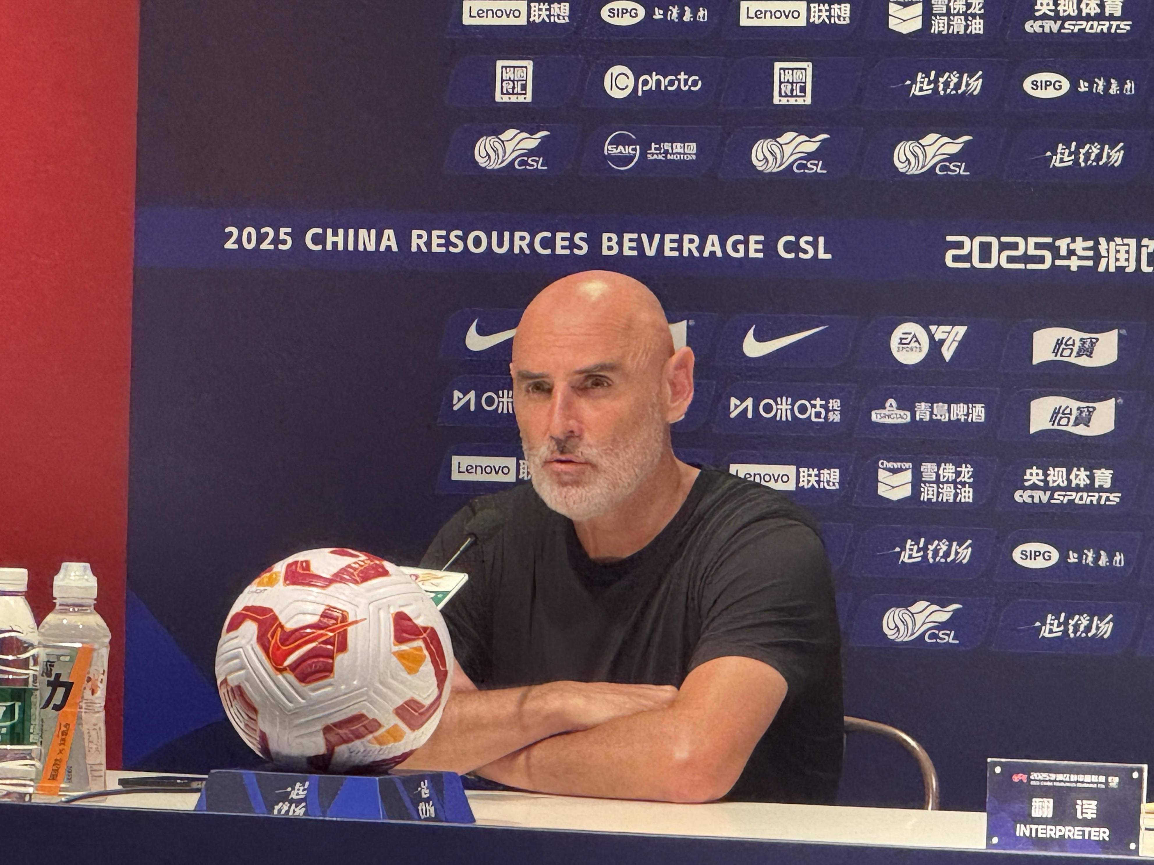 力的球员, div, 反思后的提 力的球员, div, 反思后的提