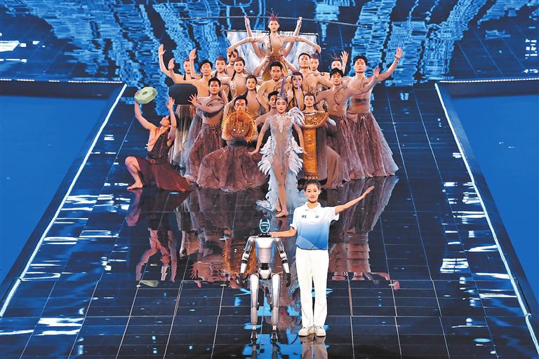 署名外均为 署名外均为