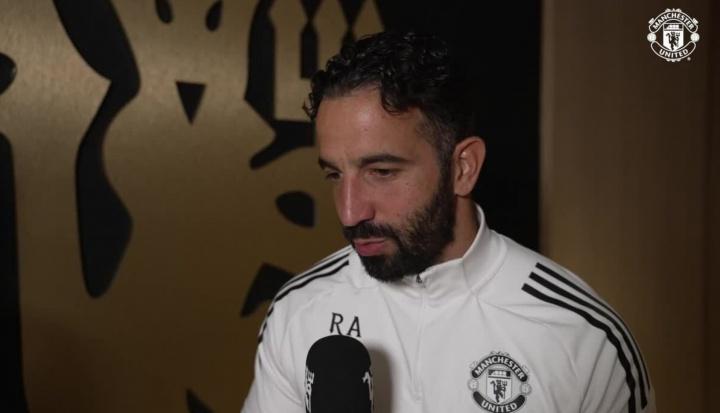 特别是在出, 队实际表现 特别是在出, 队实际表现