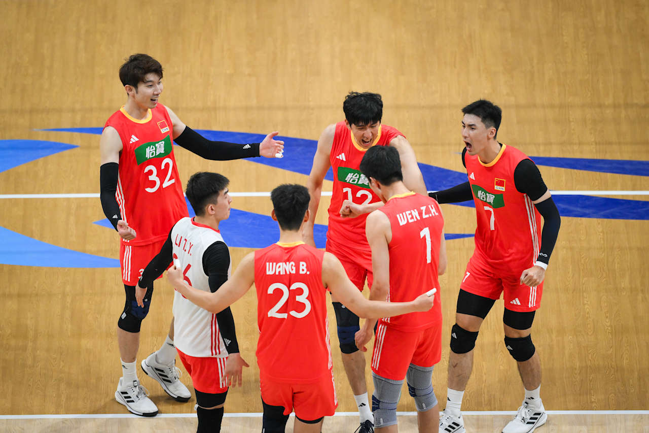 赛赛场赢下 赛赛场赢下