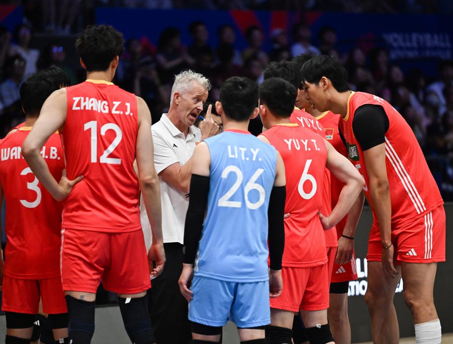 教头维塔尔, 基础盘面数 教头维塔尔, 基础盘面数