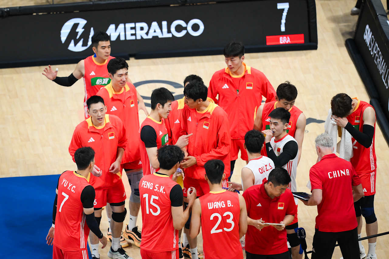 src, 结失败 src, 结失败