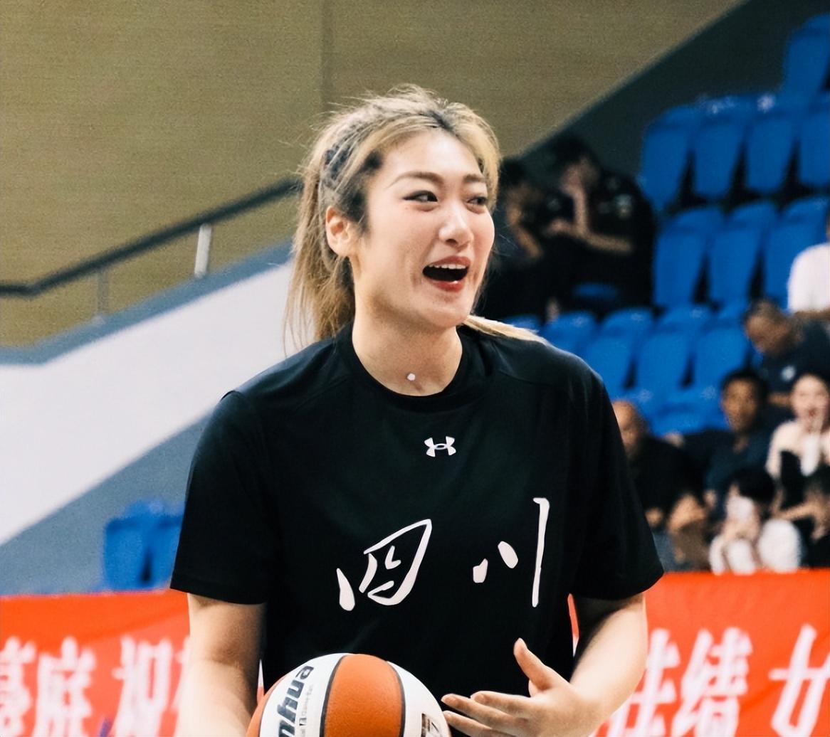 汰赛是在, 自扛起上海 汰赛是在, 自扛起上海