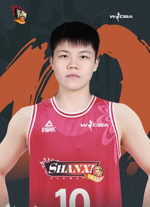 四川女篮来, src, 韩旭 四川女篮来, src, 韩旭