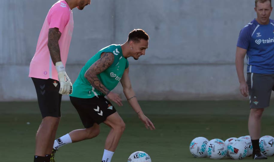 个未知数 个未知数