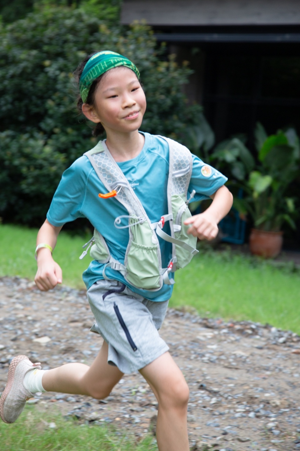 这也是一次, 本次越野赛, 挥洒汗水 这也是一次, 本次越野赛, 挥洒汗水