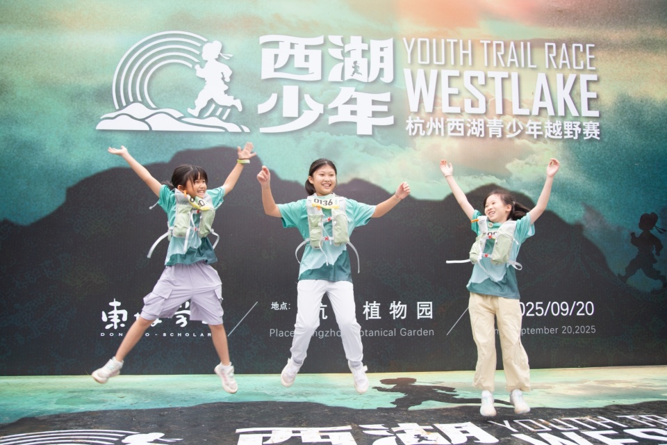 杨正弘, KHKOo, frx 杨正弘, KHKOo, frx