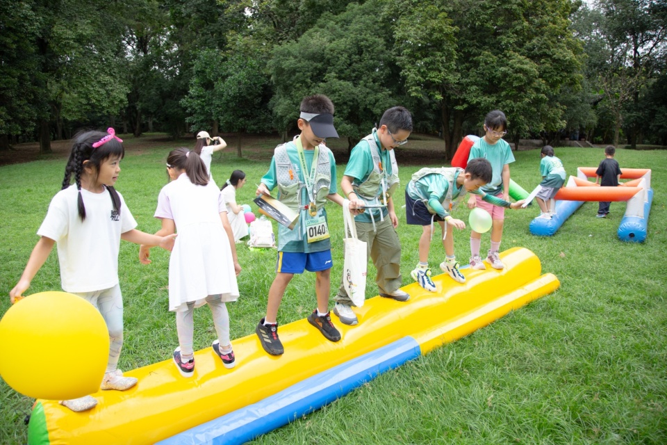 ZcLXM, gtimg, 央广网记者 ZcLXM, gtimg, 央广网记者