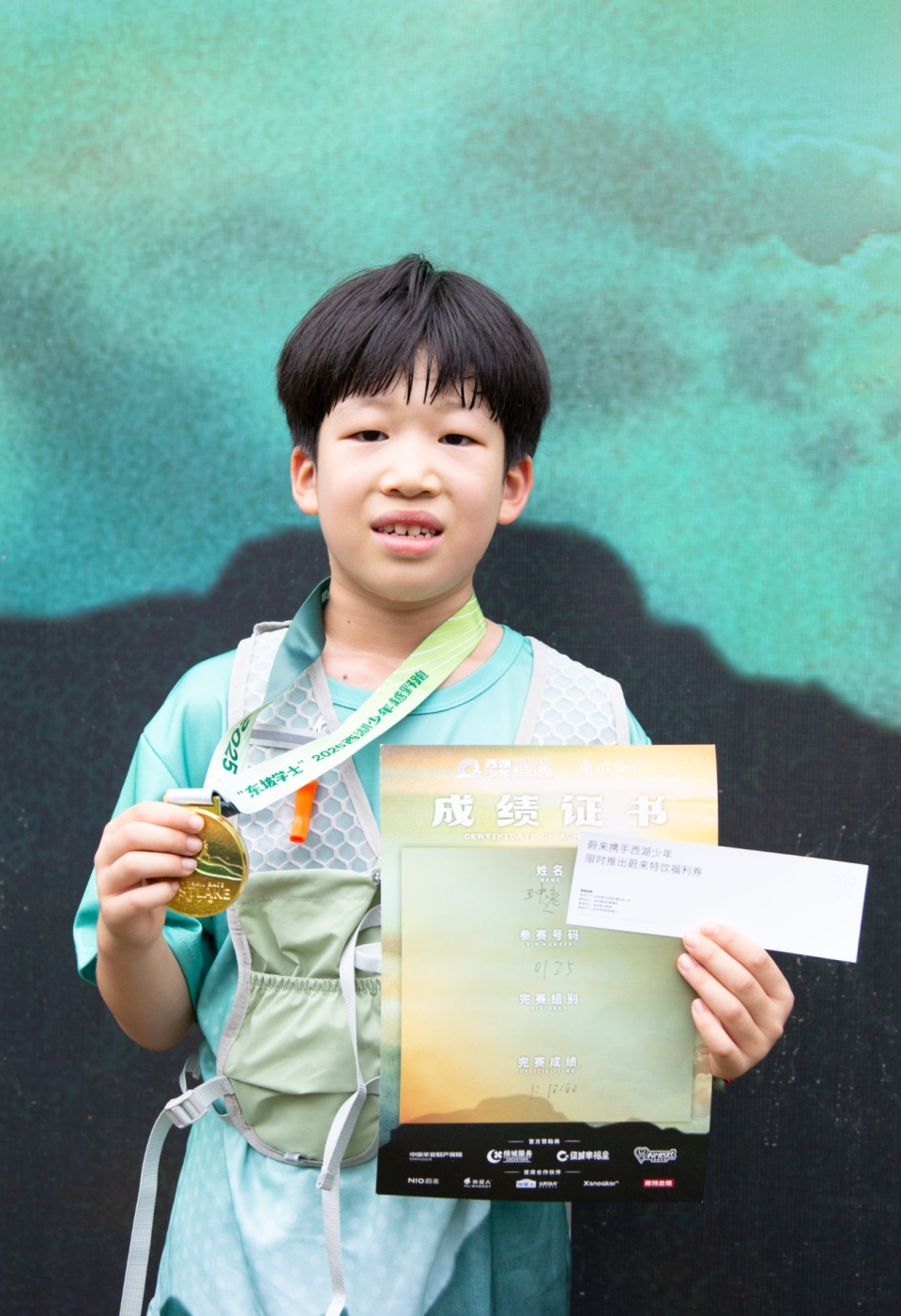 选手们的体 选手们的体