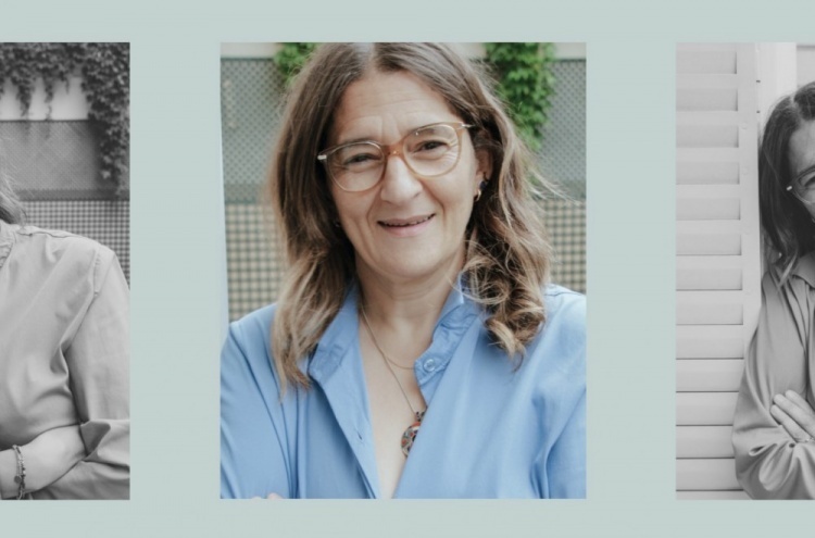 得不裁员 得不裁员