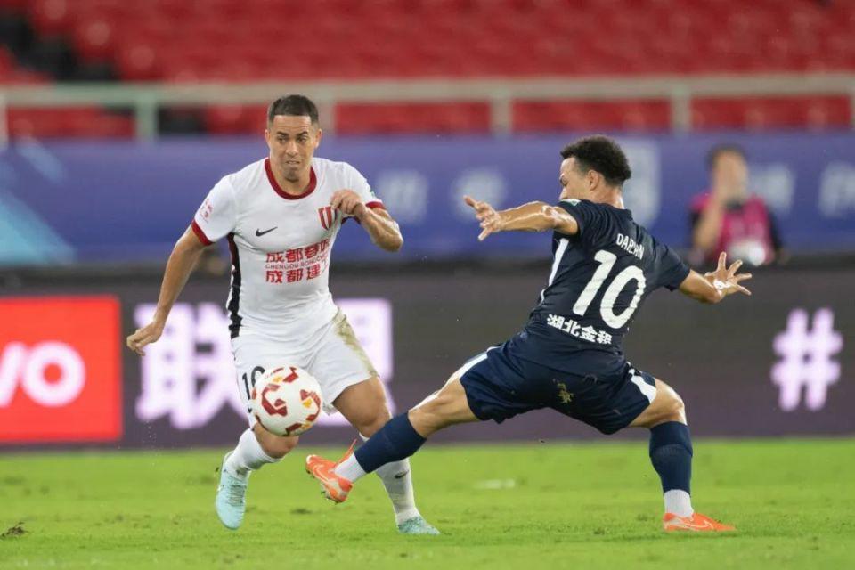 分钟, 英博一战 分钟, 英博一战