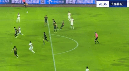 也是中超生 也是中超生