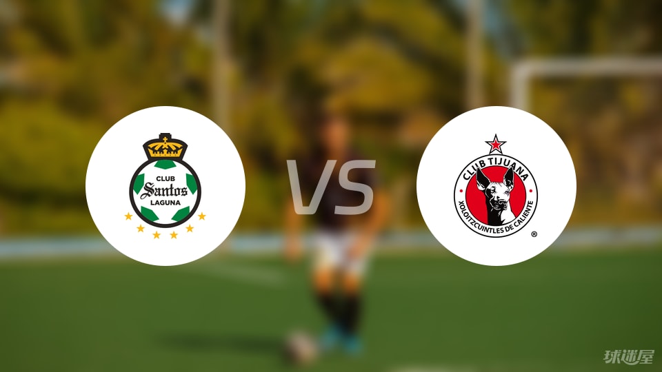 射偏, 个射偏 射偏, 个射偏