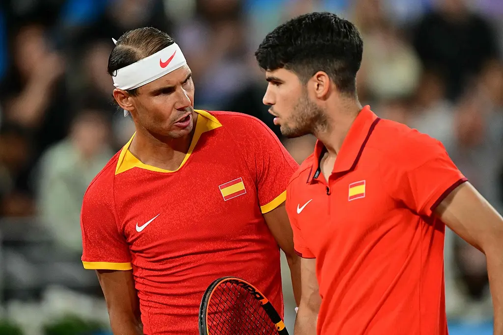 更是如此, https 更是如此, https