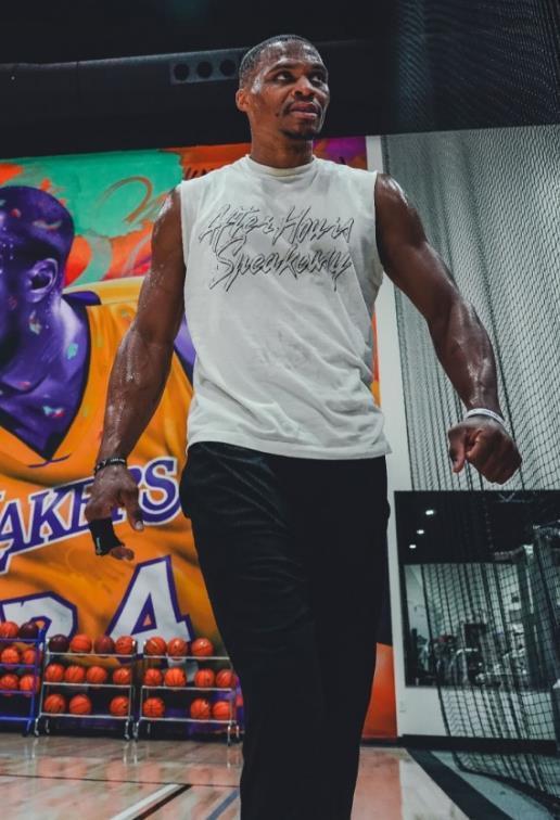 争取总冠军, CTk 争取总冠军, CTk