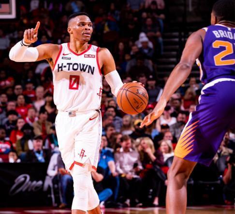 其实还有一, https, 失去了进军 其实还有一, https, 失去了进军