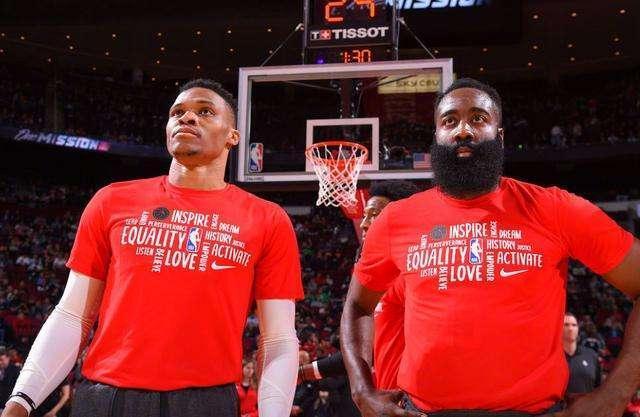 的核心控卫, 但少了他们 的核心控卫, 但少了他们