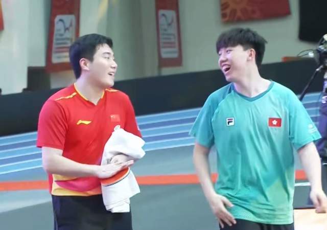 ue, dingy, ws ue, dingy, ws