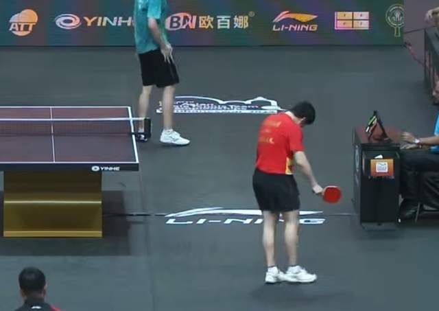 疲惫了, src, 这次比赛对 疲惫了, src, 这次比赛对