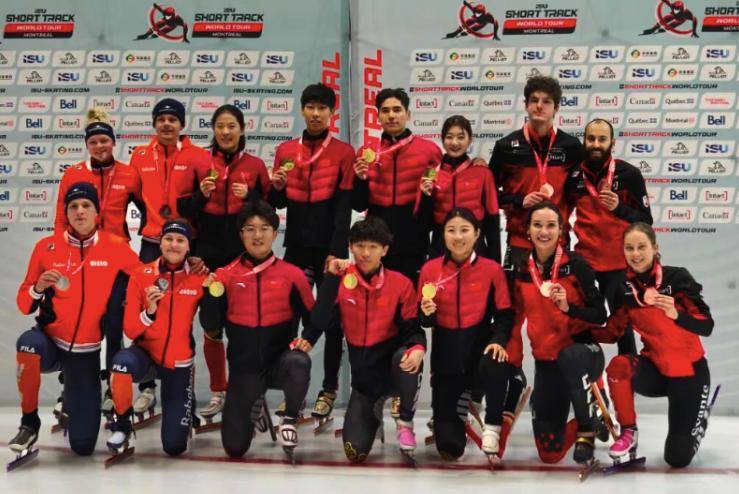 img, 归化运动员, 国为何跌落 img, 归化运动员, 国为何跌落