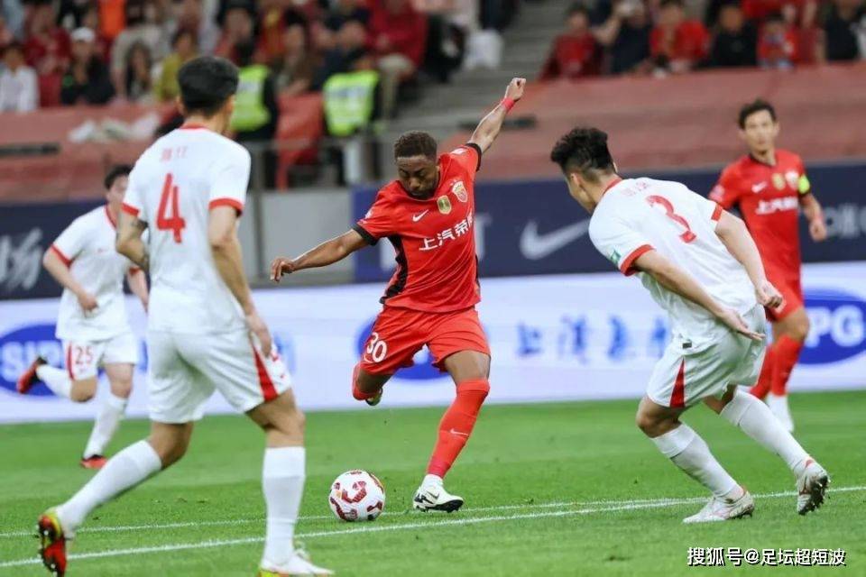 和补时最后, 掌握在自己, stron