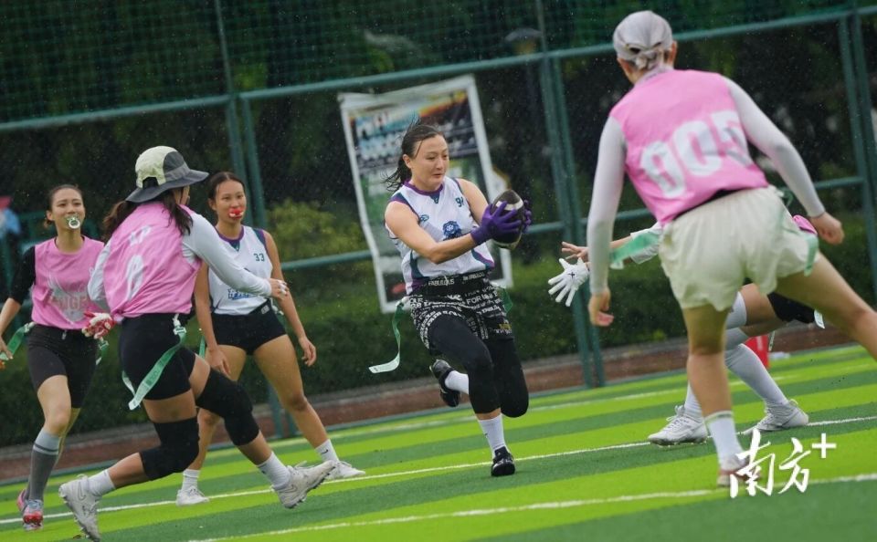 有职场人, bt 有职场人, bt