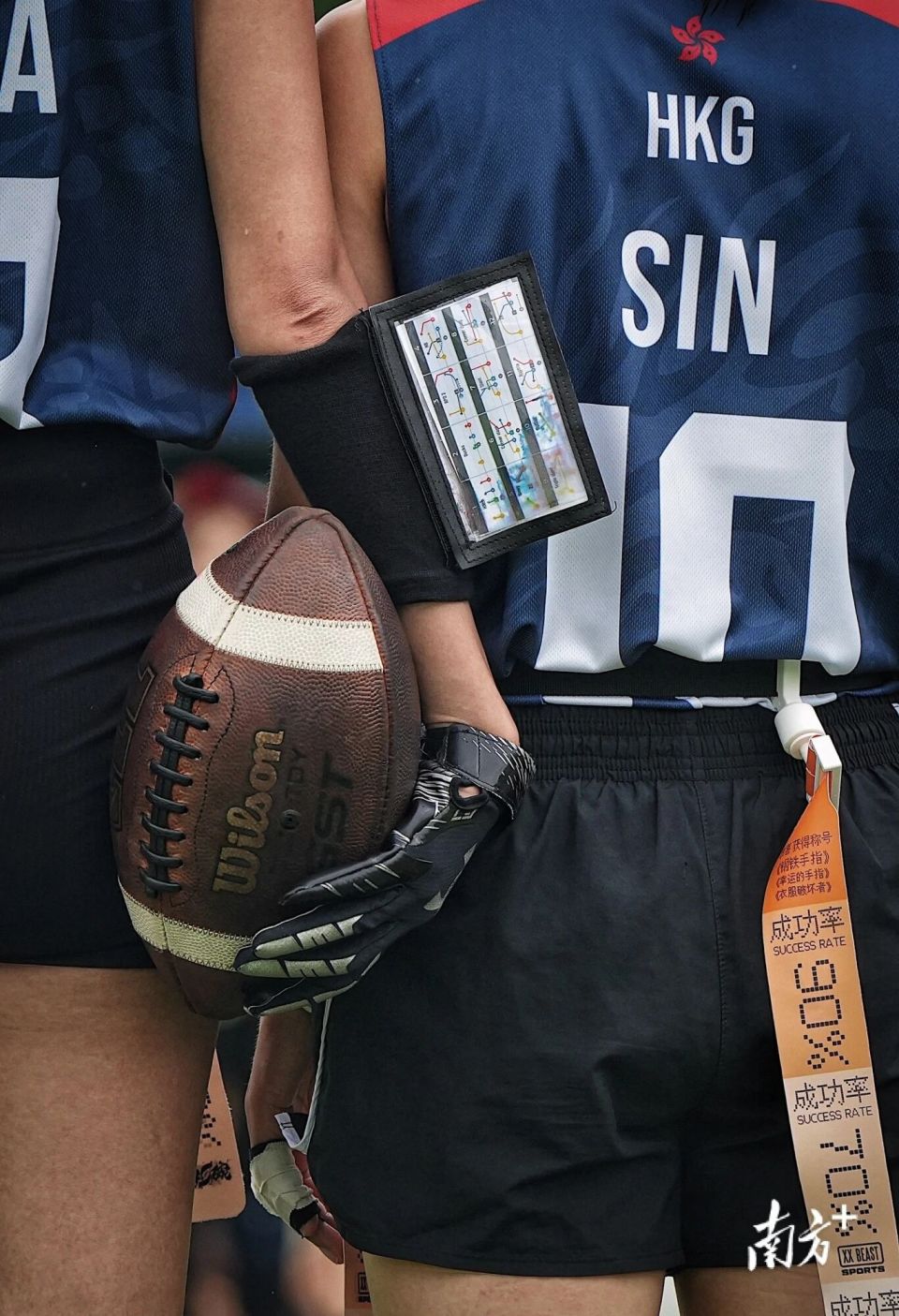 材走样而缺, 在东莞市厚 材走样而缺, 在东莞市厚