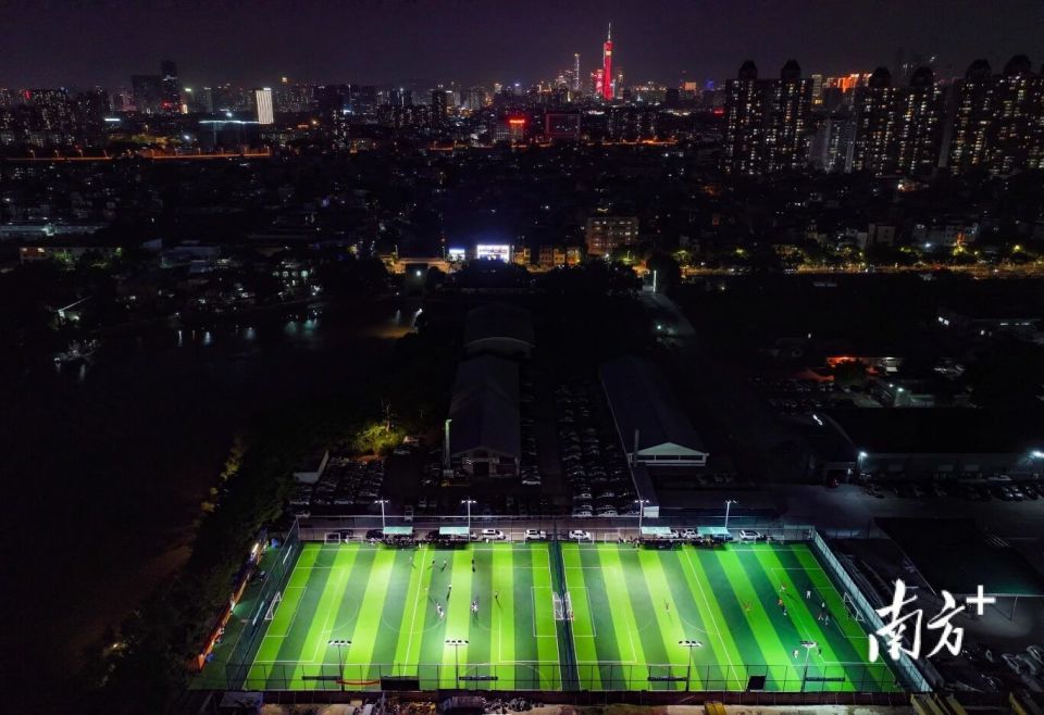 com, Oo, 子队队长嘉 com, Oo, 子队队长嘉