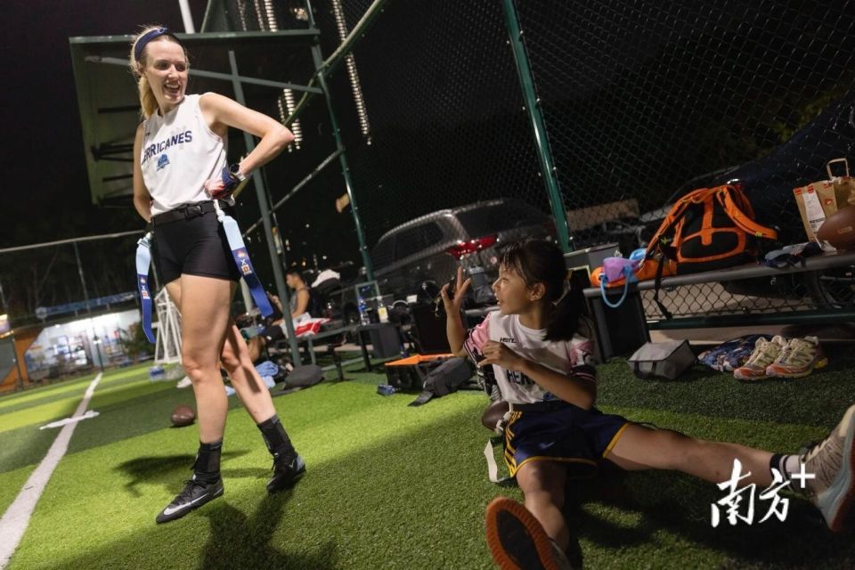 一些身体条, style, Oo 一些身体条, style, Oo