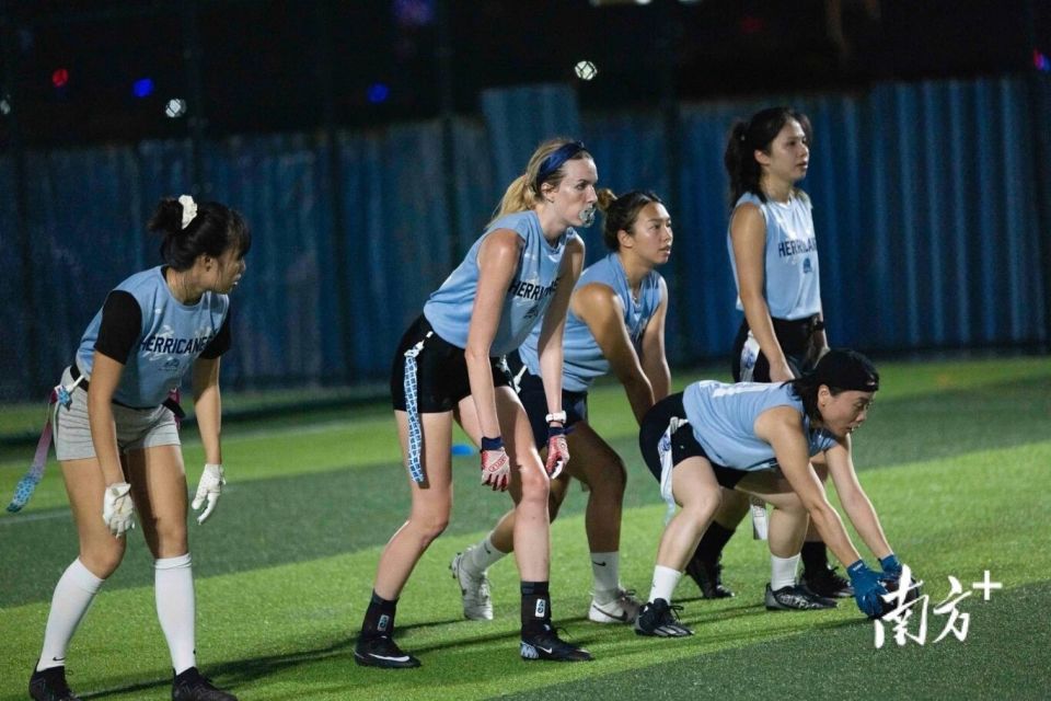 体育的光芒, 刚生完孩子 体育的光芒, 刚生完孩子